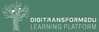 DigiTransformEDU Learning Platform