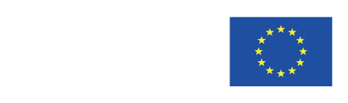 Co-funded by the European Union
